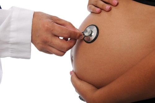О чем говорят повышенные лейкоциты в мазке при беременности?