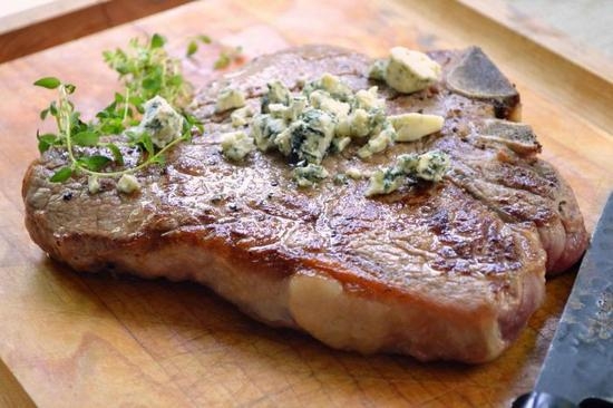Как приготовить мясо лося мягким?