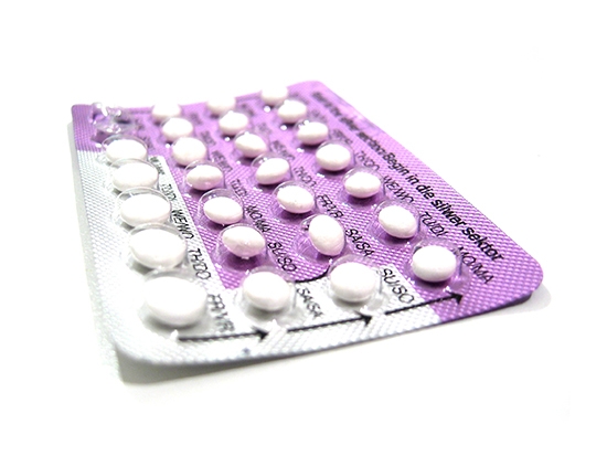 Несмотря на все положительные качества, у оральных контрацептивов есть и противопоказания и побочные эффекты