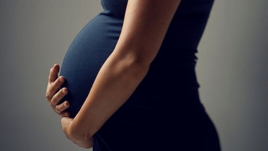 Прогестерон при беременности: норма по неделям 