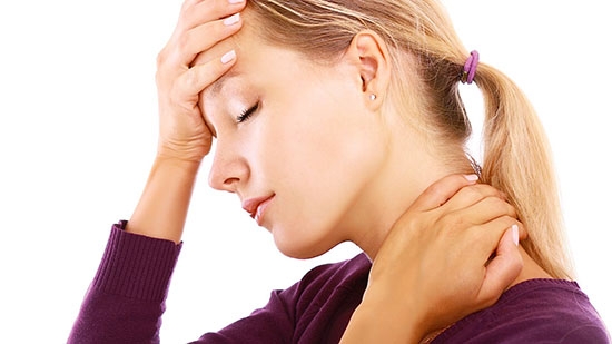 Справится ли ацетилсалициловая кислота с головной болью?