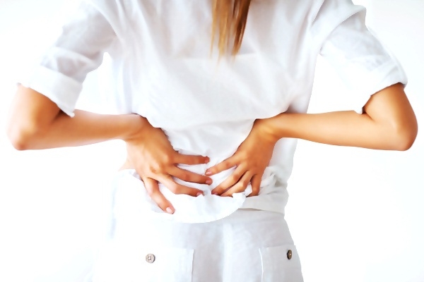 Боли в спине в области почек: причины и возможные заболевания