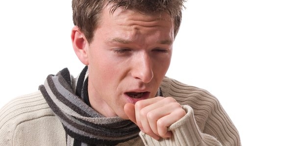 Атипичная пневмония: симптомы у взрослых