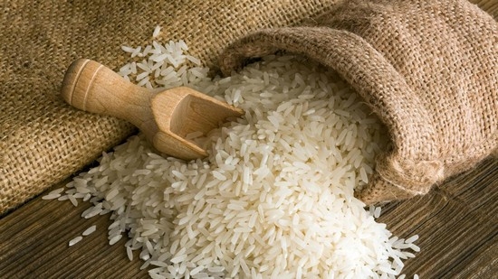 Какой рис лучше использовать для плова