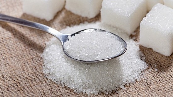 Как отмерить нужное количество сахара без весов