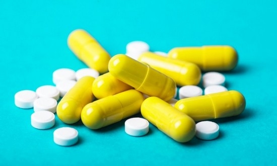 для лечения гайморита может понадобиться прием антибиотических фармакологических препаратов