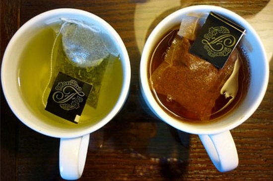 Какой чай понижает давление и стоит ли принимать его при гипертонии?