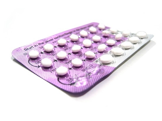 мнение женщин о противозачаточных таблетках 