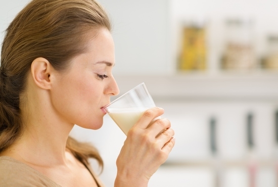 Сухое молоко: польза и вред, калорийность продукта