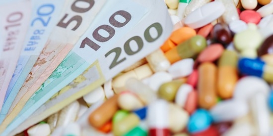 Полный список дешевых аналогов дорогих лекарств