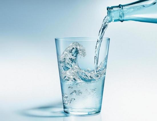Какую воду нужно пить при беременности?