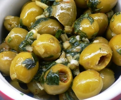Самая вкусная пицца готовить