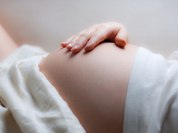 Дюфастон при беременности: положительные отзывы
