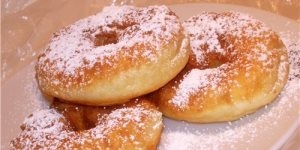 маникюр простой и красивый фото поэтапно для начинающих