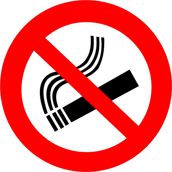 Последствия курения: какие считаются самыми опасными?