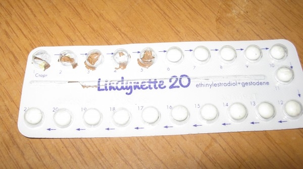Линдинет-20 инструкция – Telegraph