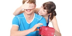 дюфалак для очищения кишечника перед колоноскопией дюфалак для очищения кишечника перед колоноскопией