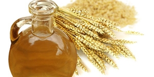 масло пшеницы