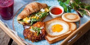 питание кашами для похудения питание кашами для похудения