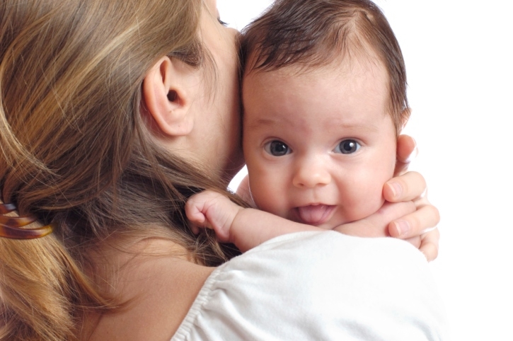 Капли «Тобрекс» для новорожденных: отзывы врачей и потребителей