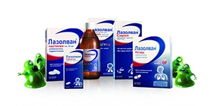 Реканализация вен что это