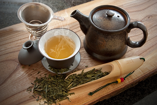 Можно выделить несколько случаев, когда зеленый чай лучше не употреблять