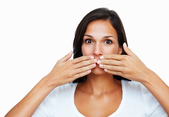 Если беспокоит горечь во рту после еды, лечение будет выбрано в соответствии с диагнозом