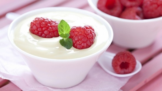 Йогурт в мультиварке: неповторимый сливочный вкус