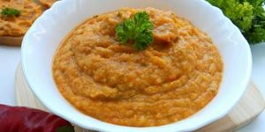 Готовим кабачковую икру в мультиварке