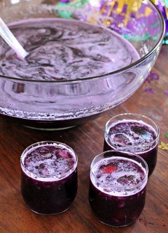Компот из винограда изабелла на зиму: рецепты