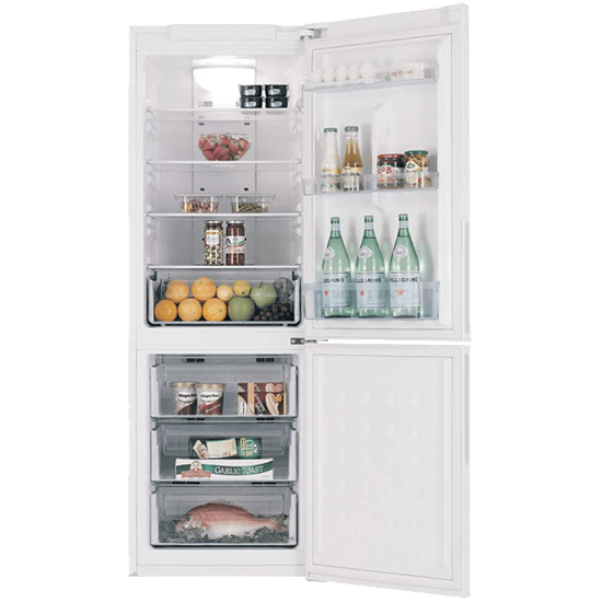 Какой бы холодильник вы ни решили приобрести, при выборе не забывайте о таком параметре, как климатический класс