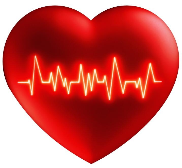 Правильный прием кардиомагнила – залог здорового сердца