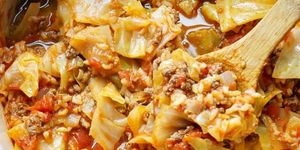 Какое лучшее кардио для сжигания жира