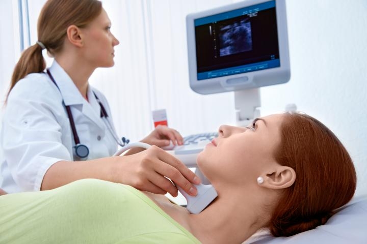 Повышенный ТТГ у беременной – в чем состоит опасность
