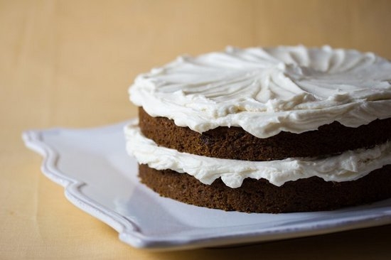 Крем творожный для бисквитного торта: рецепты