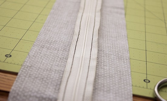 Подушка для беременных своими руками: пошив