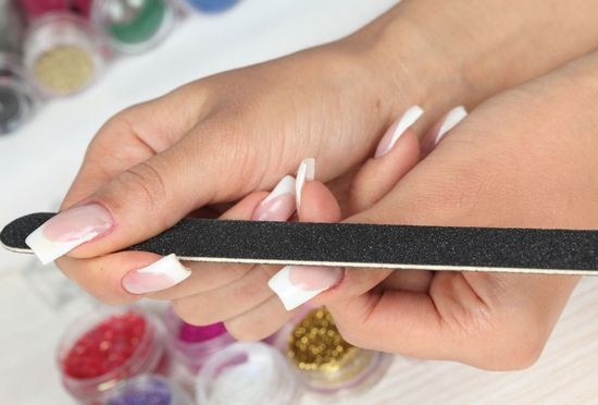 Как снять нарощенные ногти на типсах в домашних условиях?Как снять нарощенные ногти на типсах в домашних условиях?Как снять нарощенные ногти на типсах в домашних условиях?