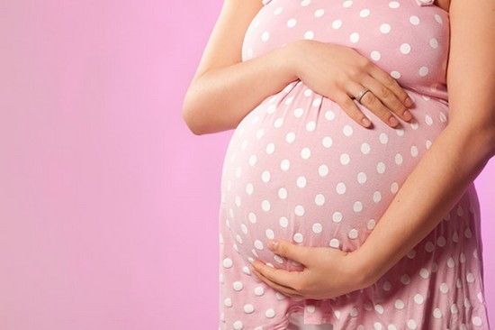 почему появились папилломы во время беременности