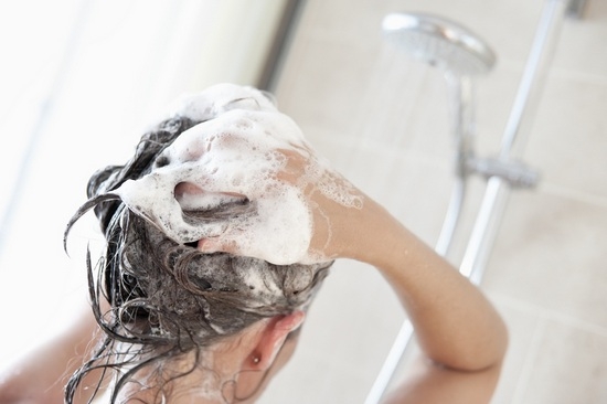 Польза и вред хозяйственного мыла