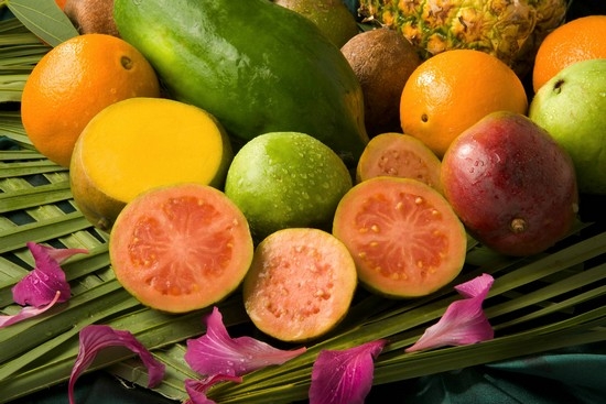 Какие фрукты можно есть после удаления аппендицита
