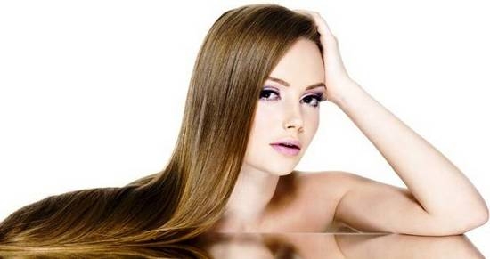 Горчица-эффективное средство для роста волос