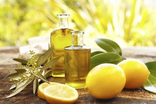 Зачем нужна очистка печени лимонным соком и оливковым маслом