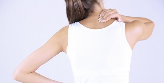 безоперационное лечение межпозвоночной грыжи грудного отдела