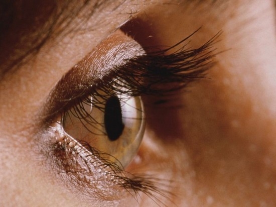 почему проявляется макулодистрофия сетчатки глаза