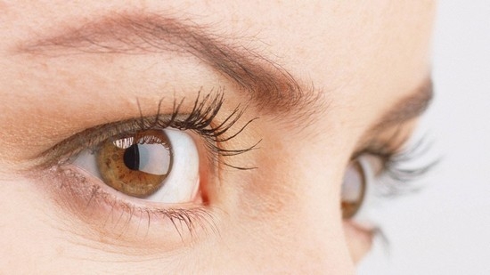 ангиопатия сетчатки обоих глаз