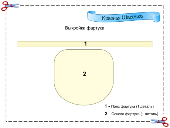 Коричневый орех цвет фото Коричневый орех цвет фото
