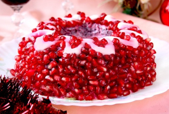 ����� ���������� ������� � ����������� - ������