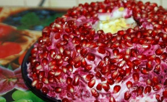 ����� ���������� ������� � ����������� � �������