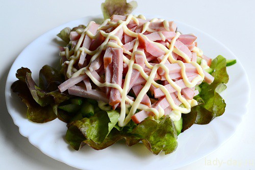 ����� � �������� � �������� 