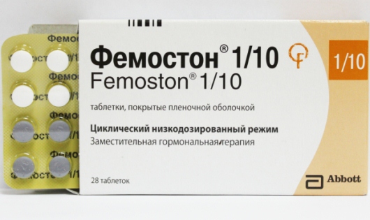 Пояс нуга бест для похудения